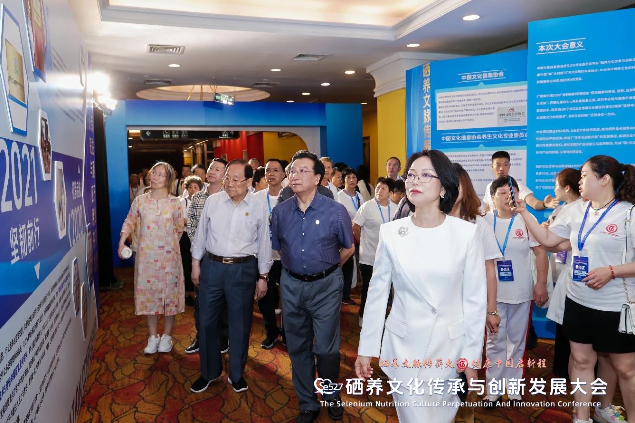 微信图片_2025-07-16_134744_648.jpg
