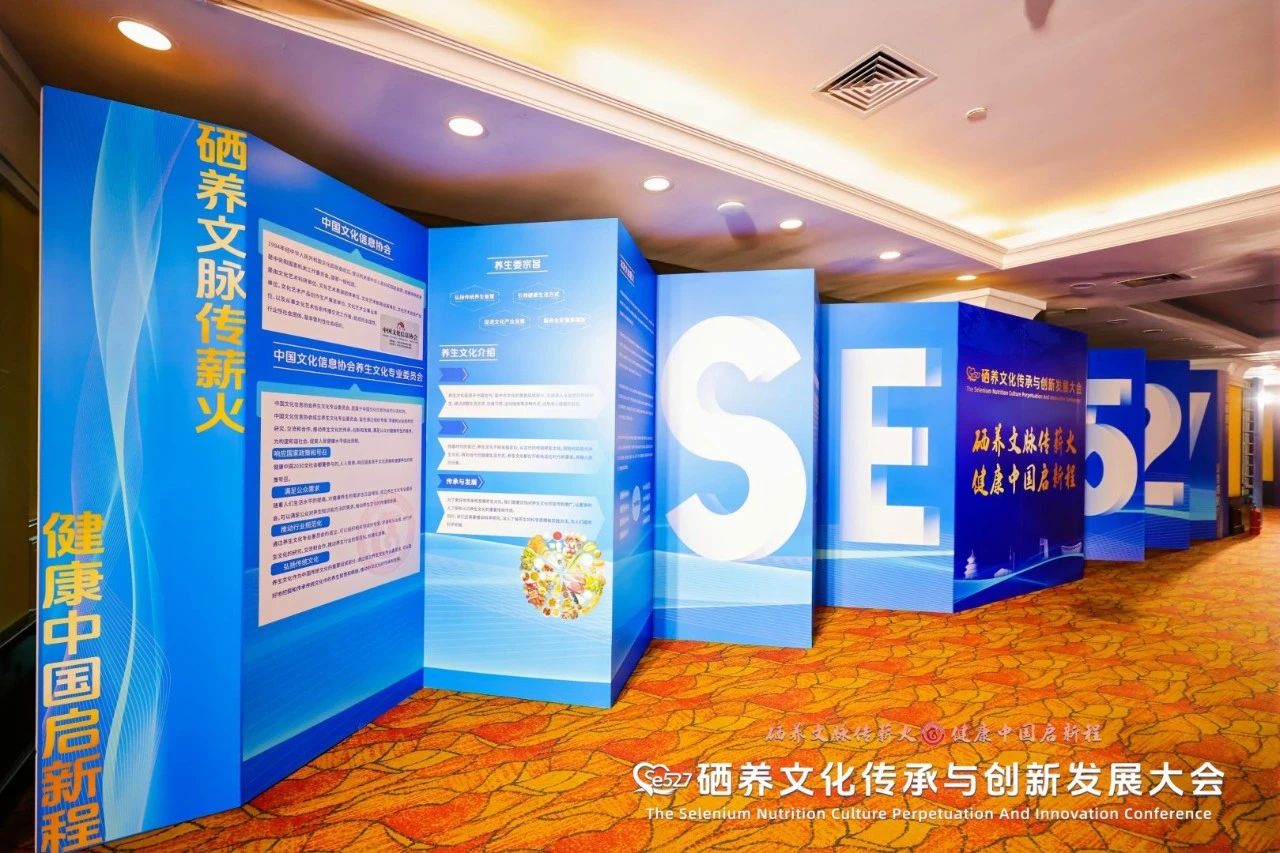 微信图片_2025-07-16_134747_760.jpg
