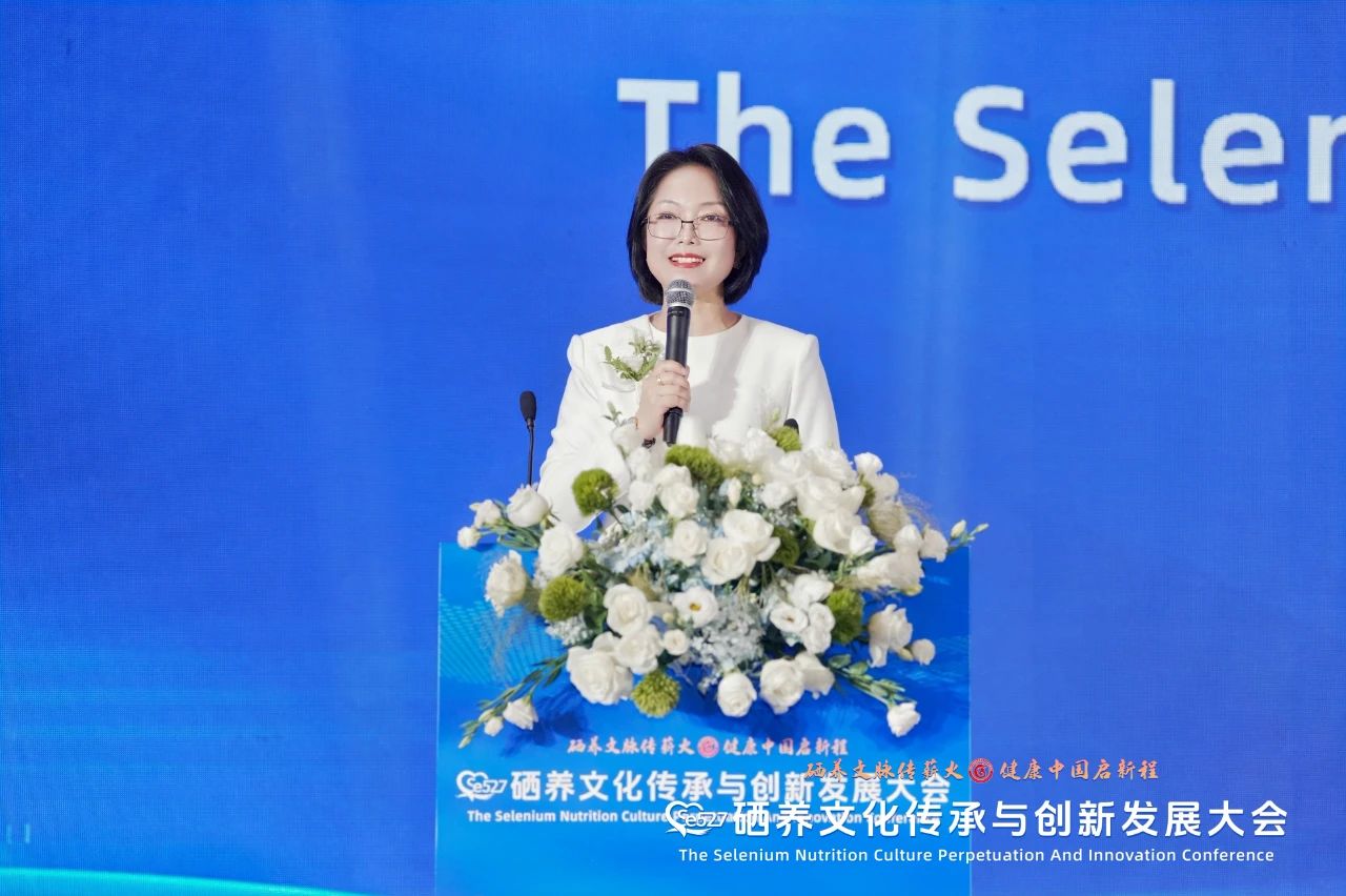 微信图片_2025-07-16_134803_447.jpg