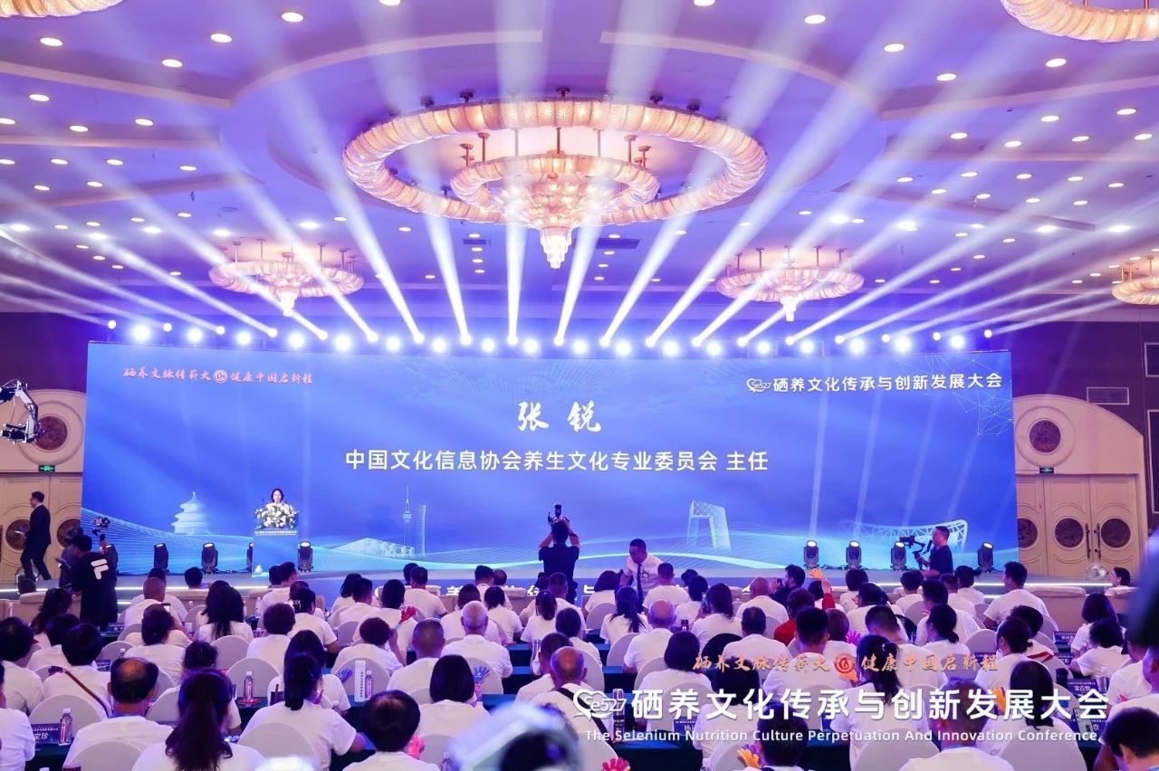 微信图片_2025-07-16_134806_511.jpg