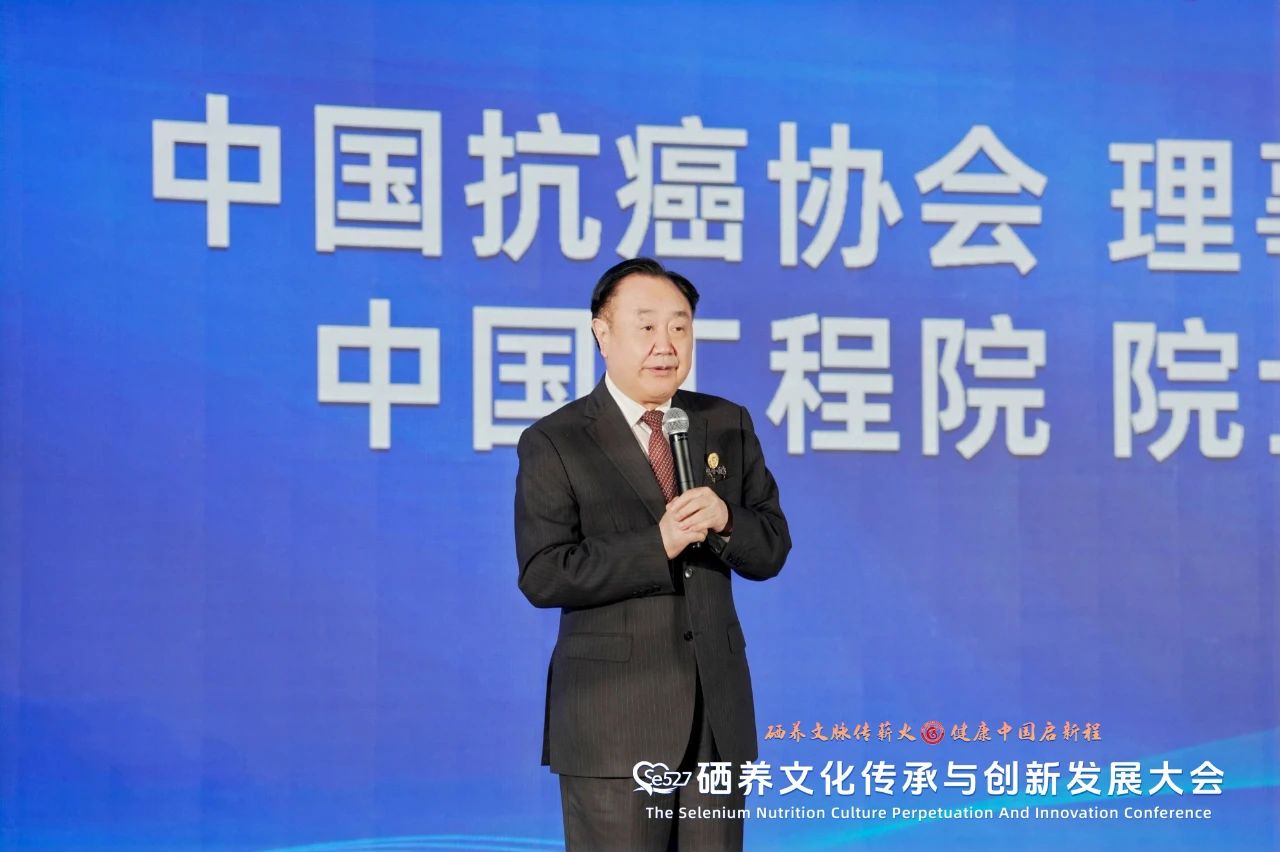 微信图片_2025-07-16_135039_368.jpg