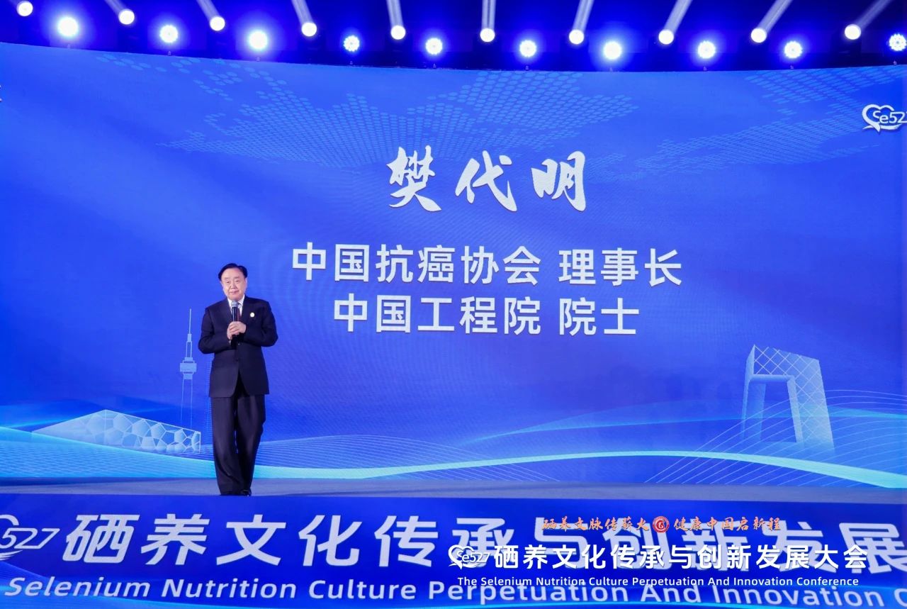 微信图片_2025-07-16_135043_416.jpg