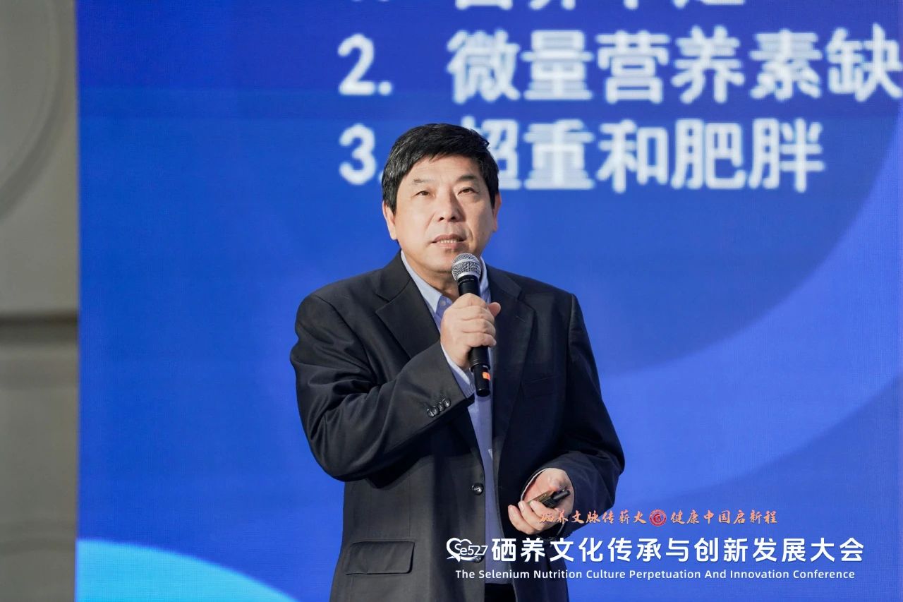 微信图片_2025-07-16_135047_137.jpg