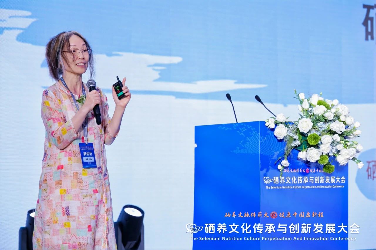微信图片_2025-07-16_135054_176.jpg