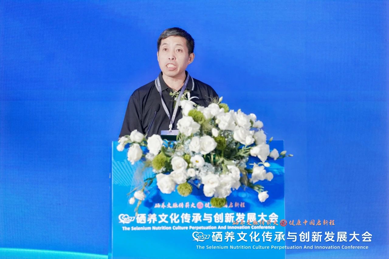 微信图片_2025-07-16_135105_256.jpg
