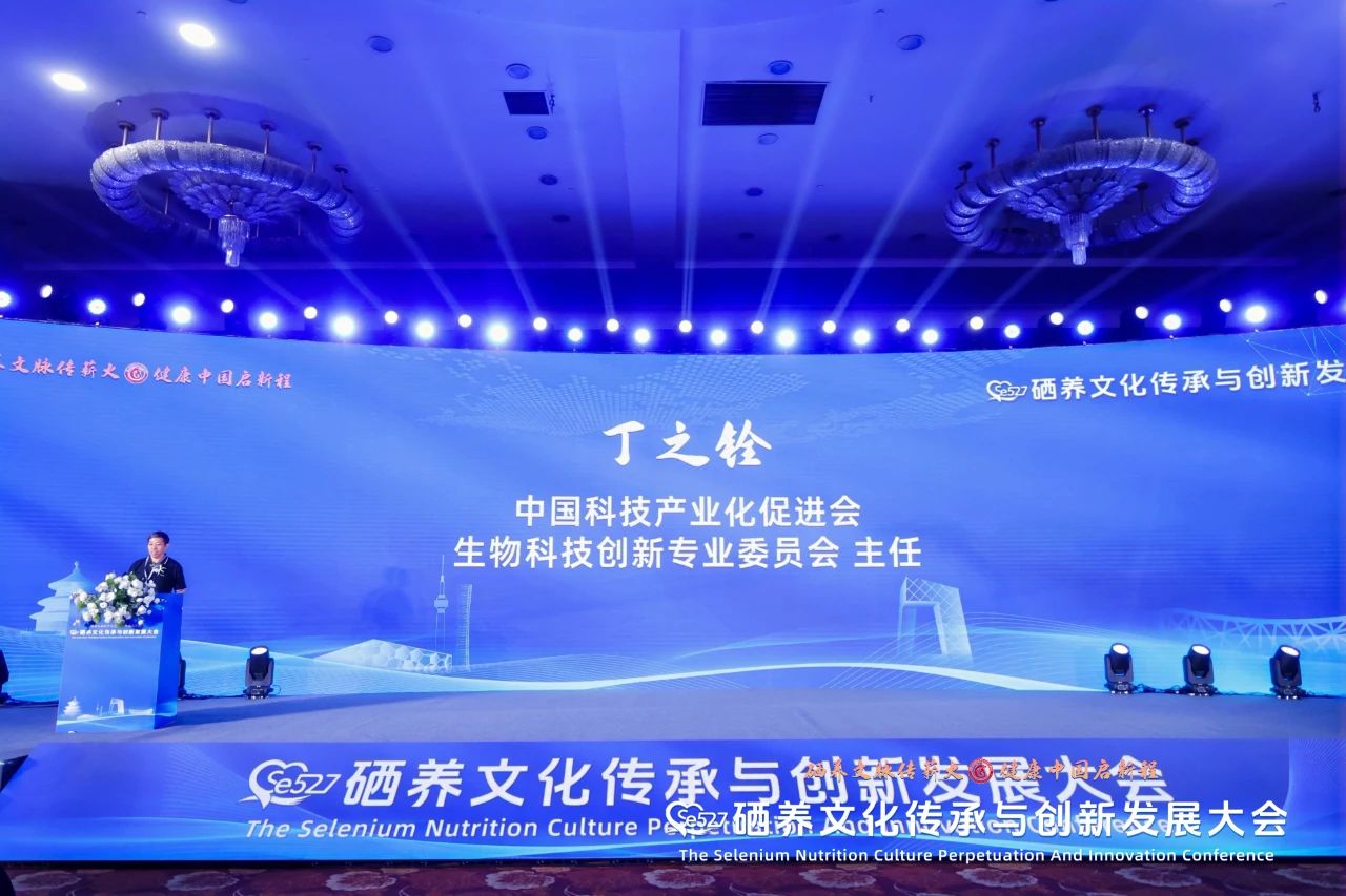 微信图片_2025-07-16_135108_552.jpg