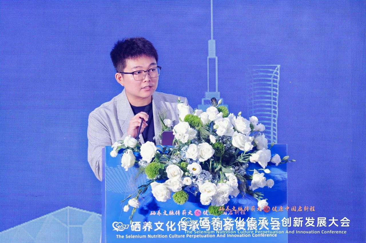 微信图片_2025-07-16_135114_423.jpg