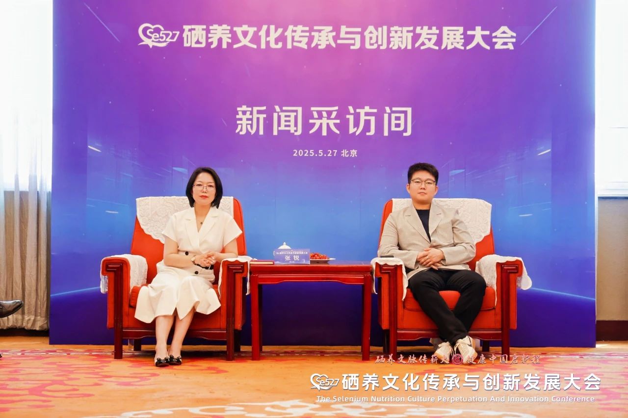 微信图片_2025-07-16_142853_825.jpg