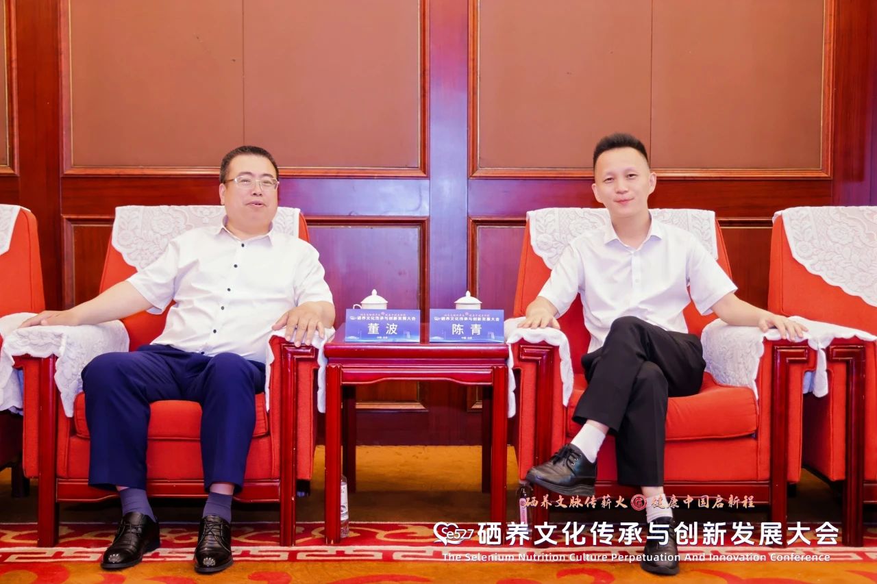 微信图片_2025-07-16_142901_650.jpg