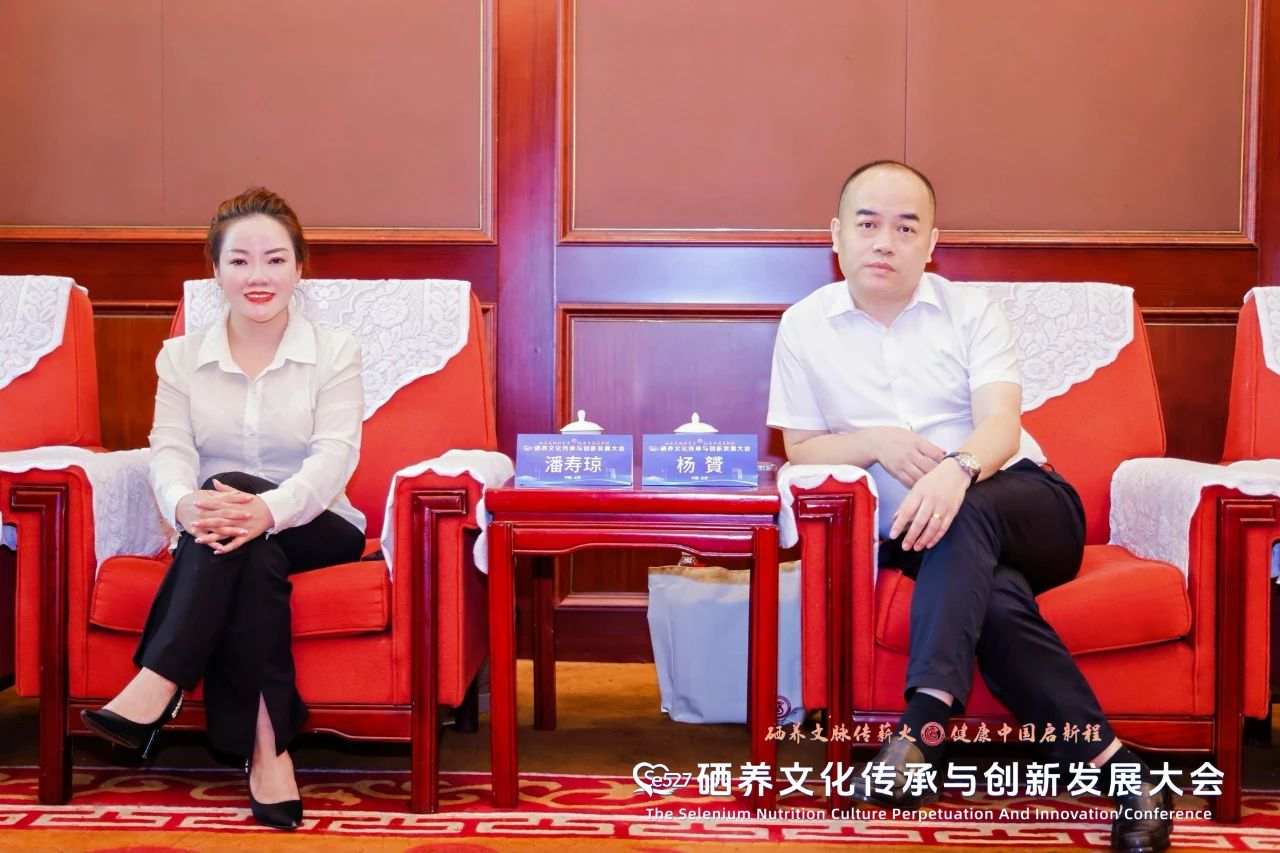微信图片_2025-07-16_142927_562.jpg