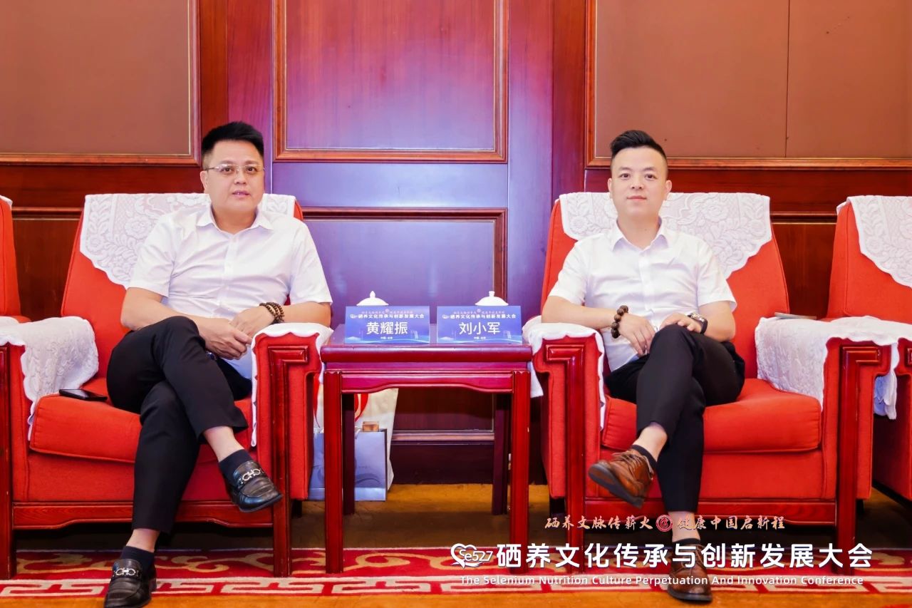 微信图片_2025-07-16_142930_875.jpg