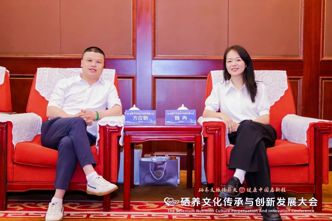 微信图片_2025-07-16_142934_642.jpg
