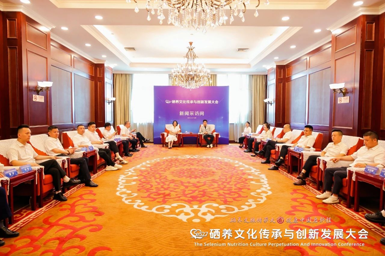 微信图片_2025-07-16_142937_786.jpg