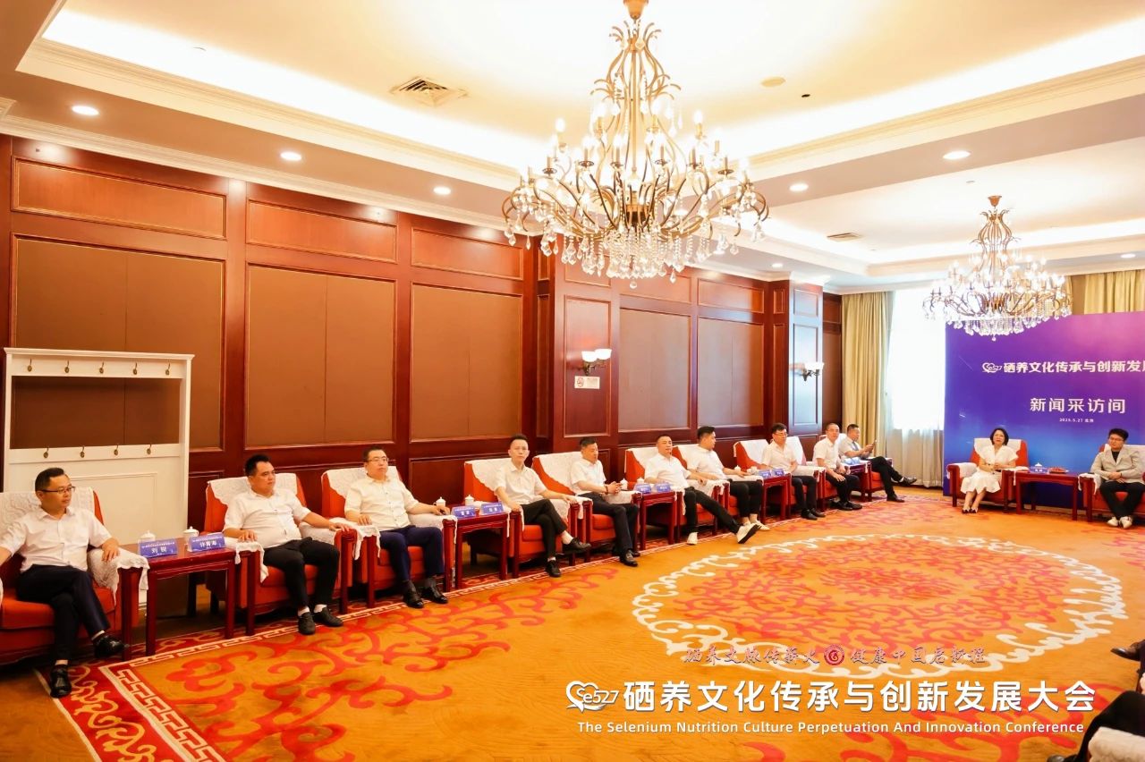 微信图片_2025-07-16_142943_321.jpg