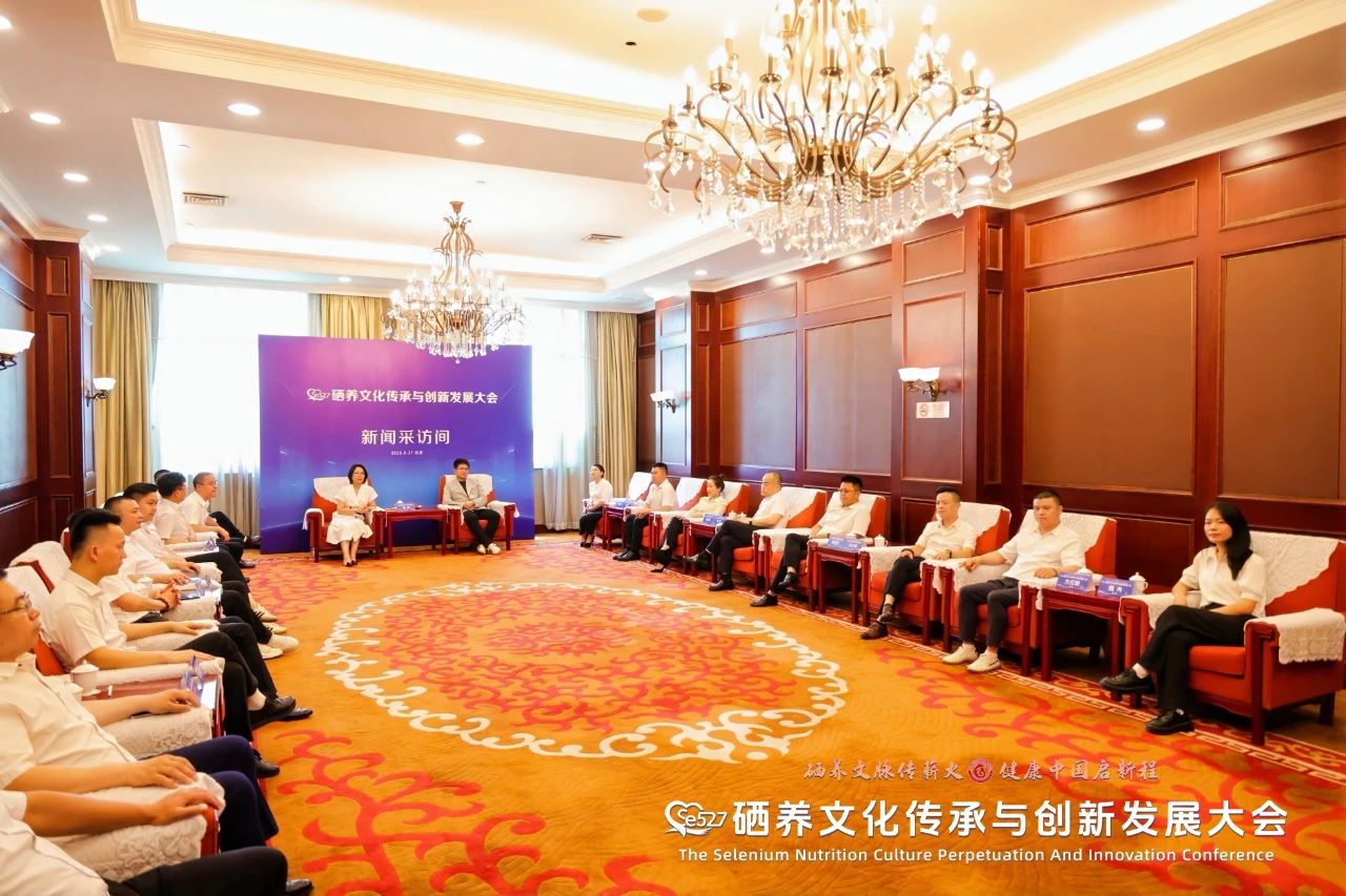 微信图片_2025-07-16_142946_353.jpg
