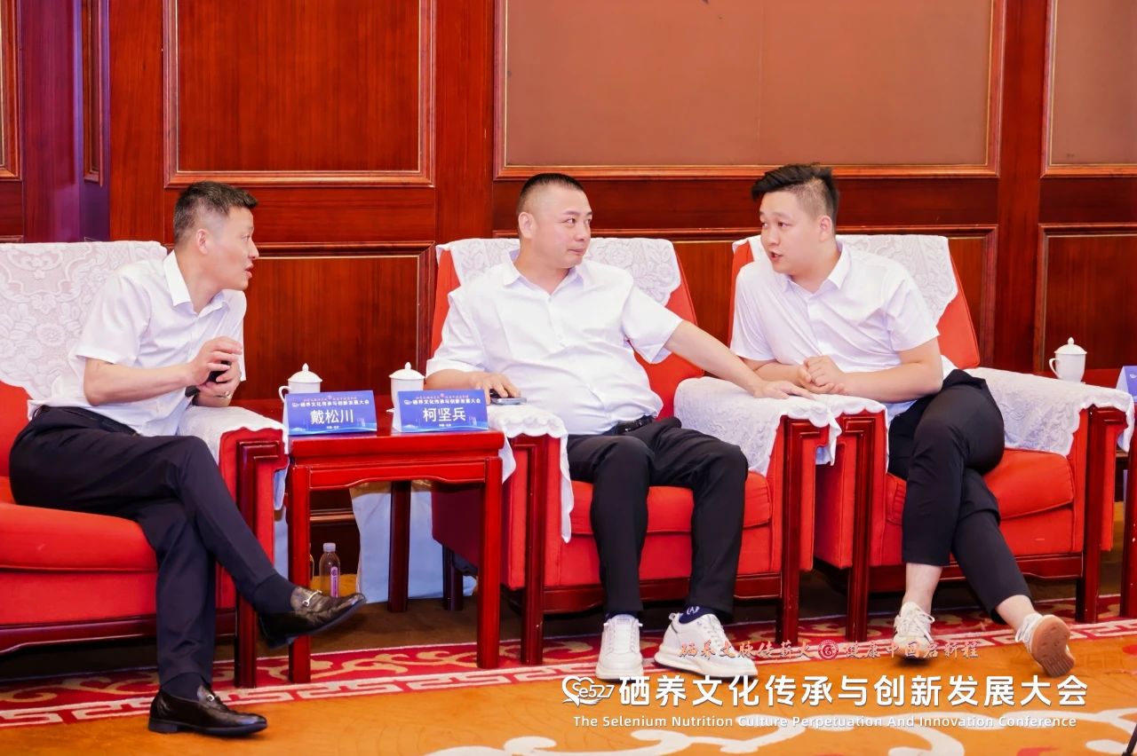 微信图片_2025-07-16_142953_497.jpg