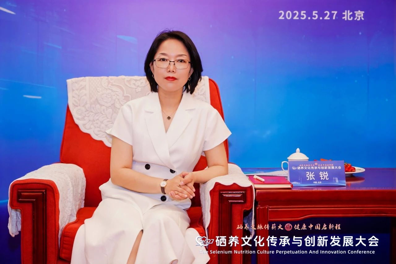 微信图片_2025-07-16_143008_411.jpg