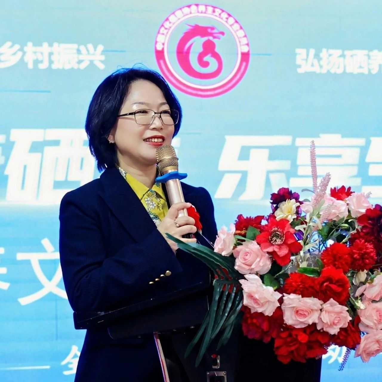 微信图片_2025-07-16_151733_038.jpg