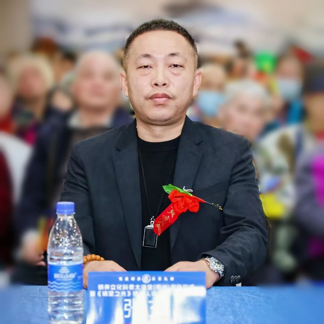 微信图片_2025-07-16_151735_684.jpg