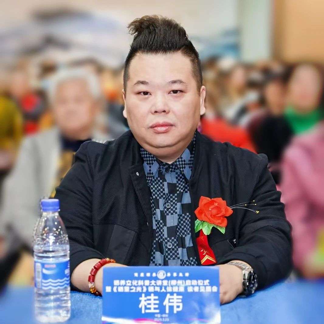 微信图片_2025-07-16_151748_180.jpg