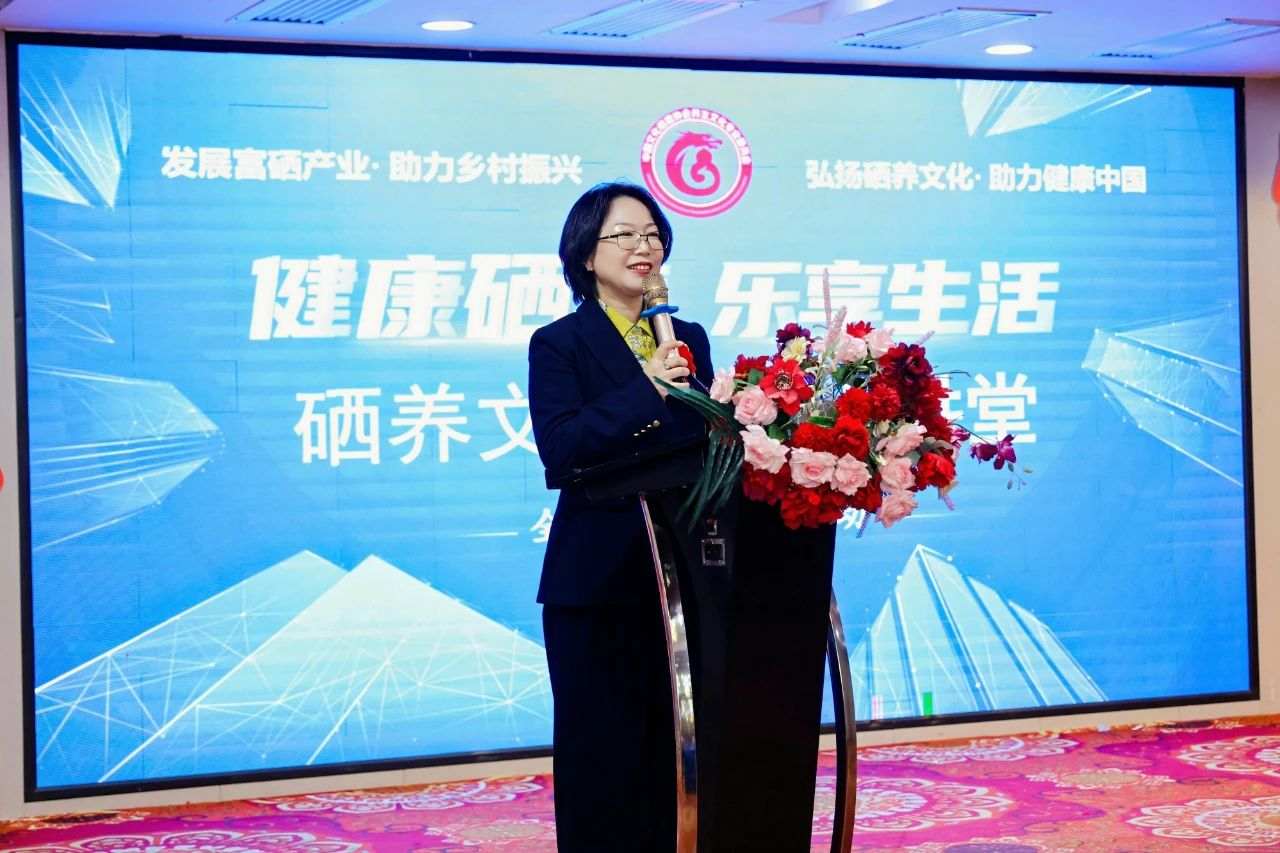 微信图片_2025-07-16_151808_996.jpg