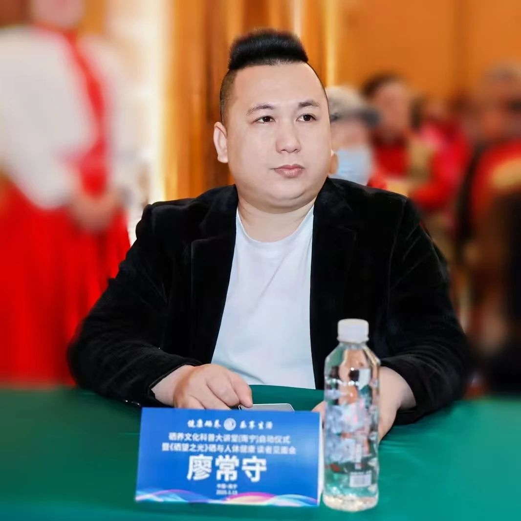 微信图片_2025-07-16_153427_791.jpg