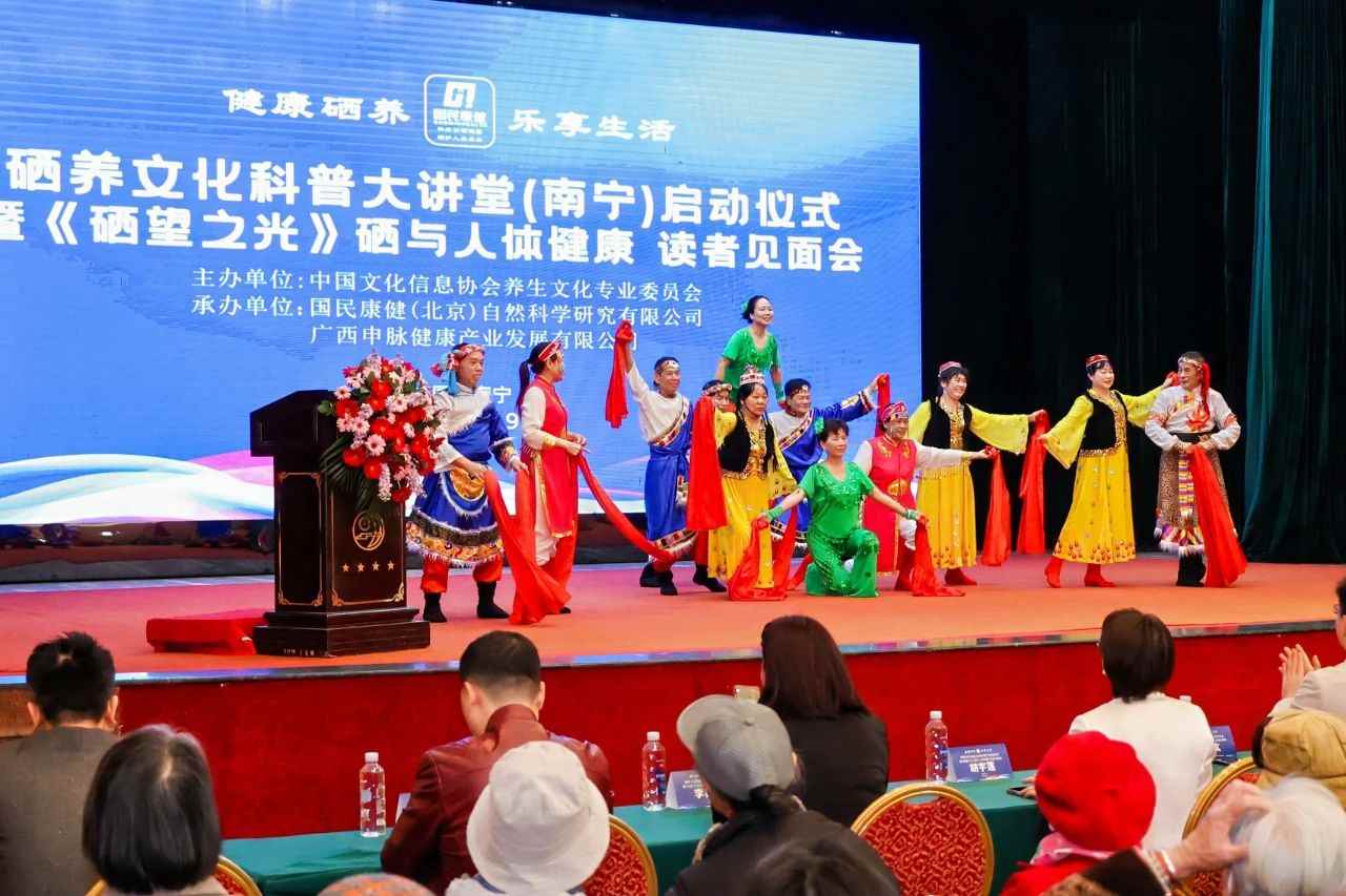 微信图片_2025-07-16_153436_670.jpg