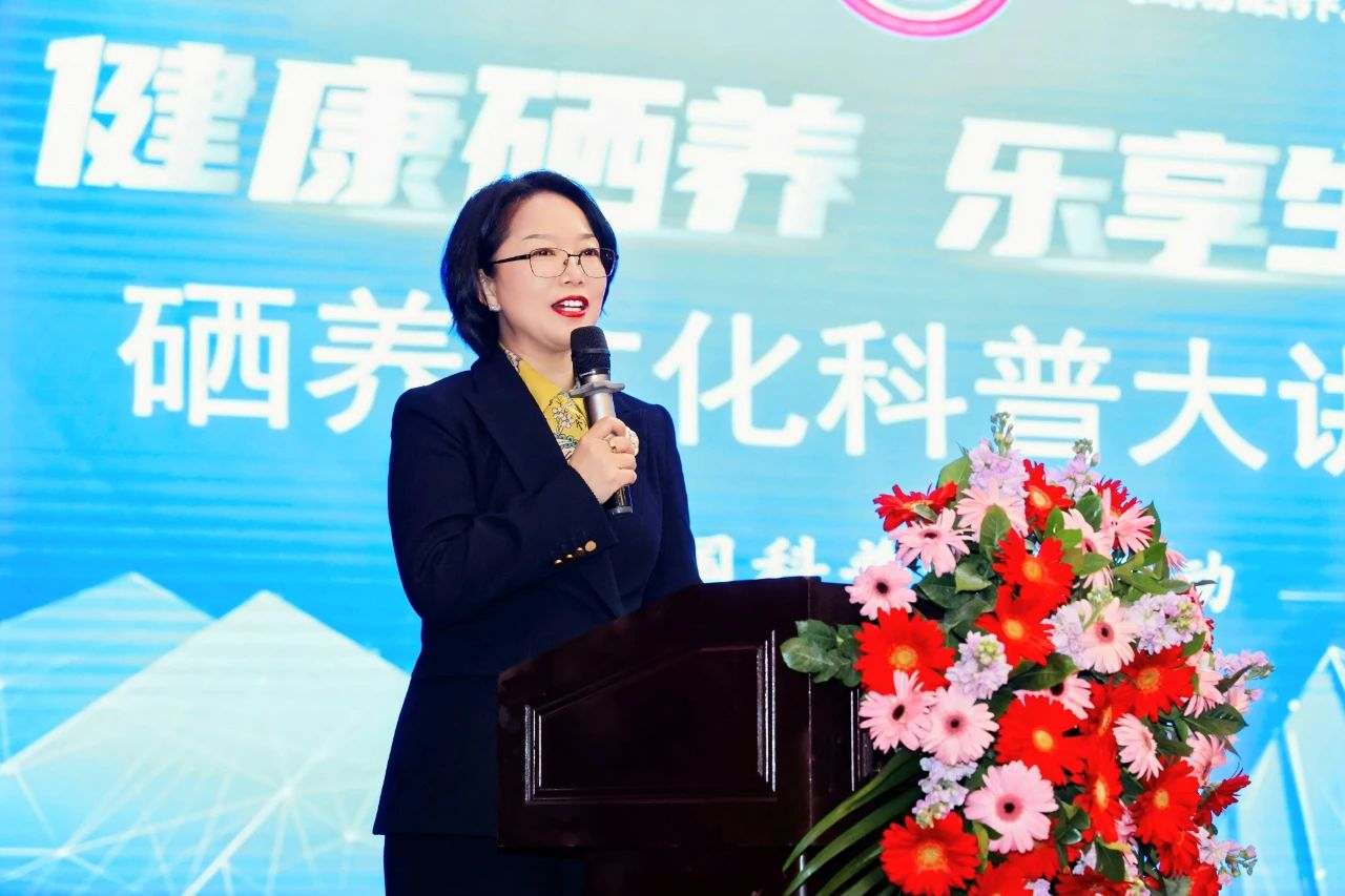 微信图片_2025-07-16_153442_293.jpg