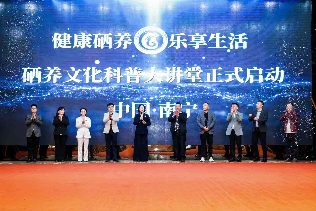 微信图片_2025-07-16_153444_920.jpg