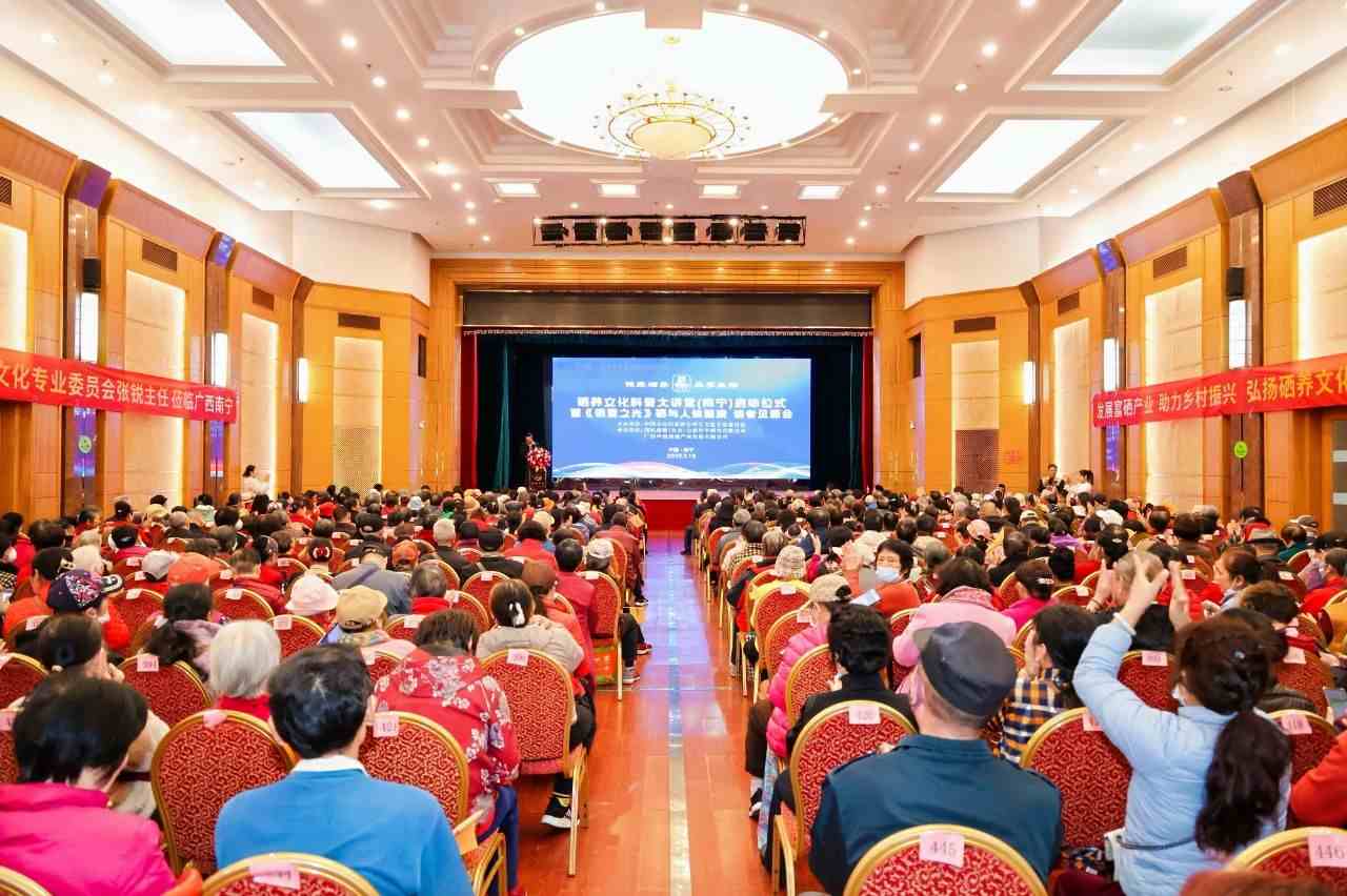 微信图片_2025-07-16_153454_327.jpg
