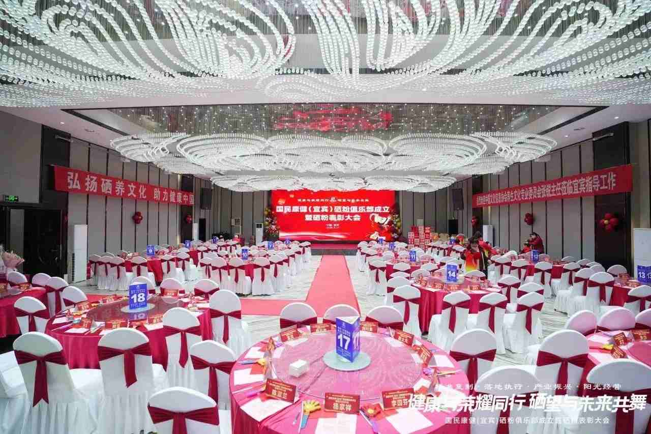 微信图片_2025-07-16_162450_905.jpg
