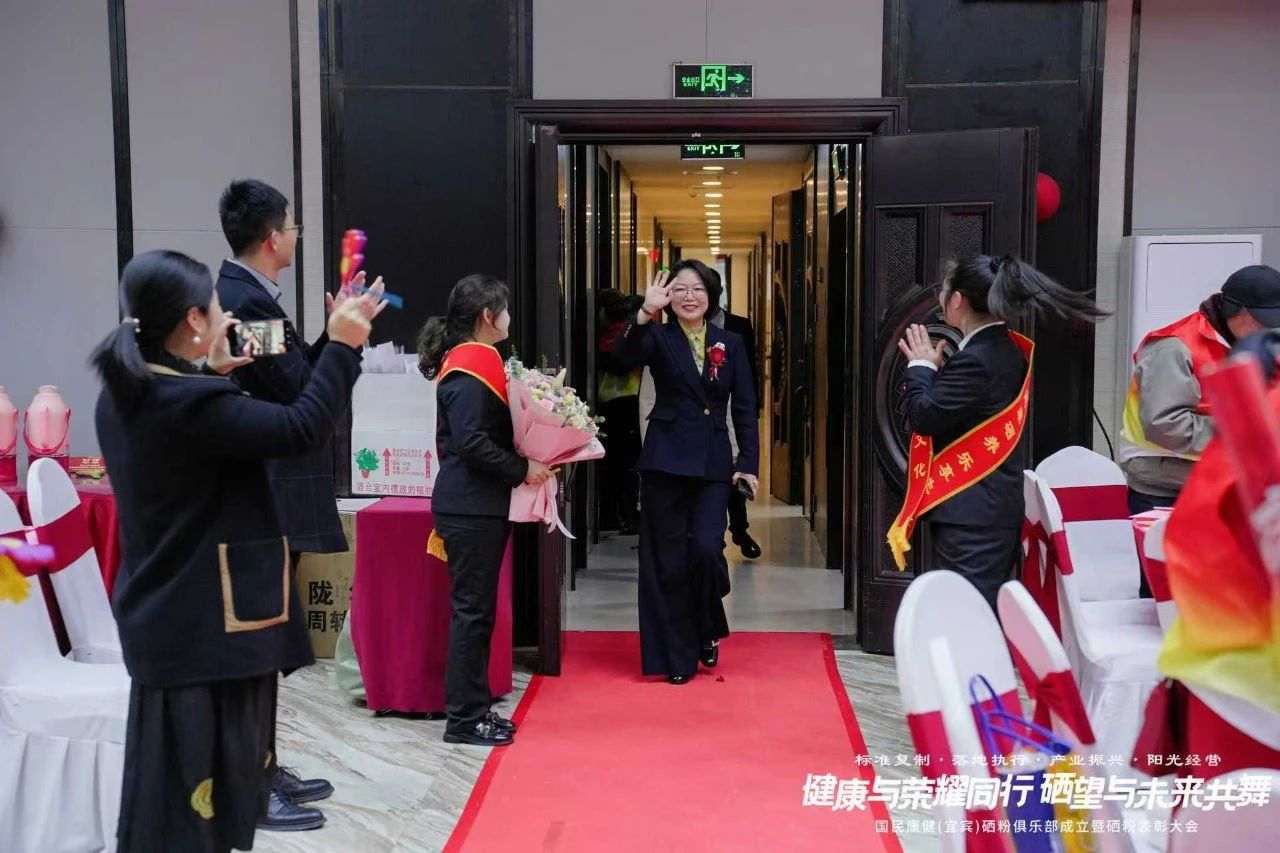 微信图片_2025-07-16_162508_176.jpg