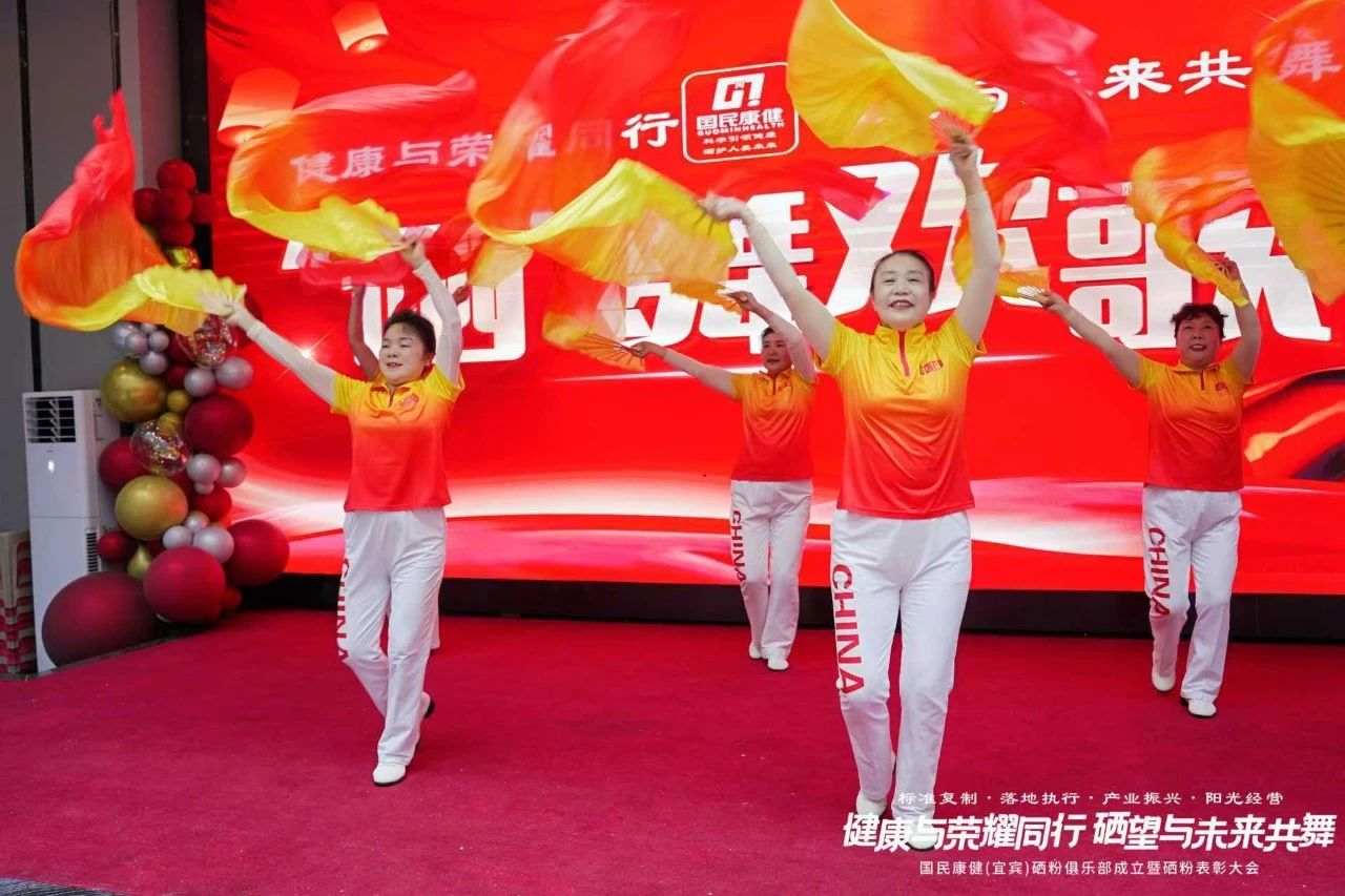 微信图片_2025-07-16_162517_080.jpg