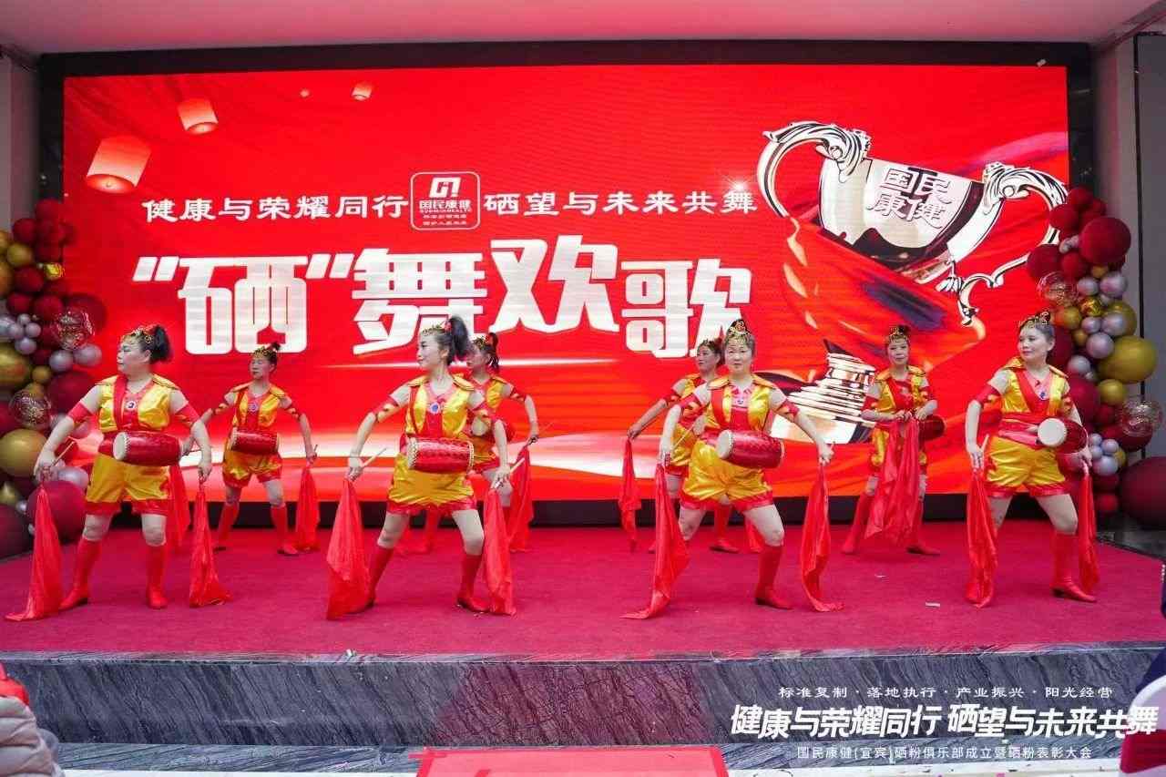 微信图片_2025-07-16_162521_793.jpg