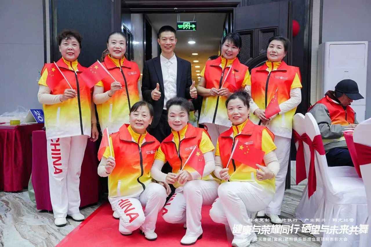 微信图片_2025-07-16_162525_433.jpg