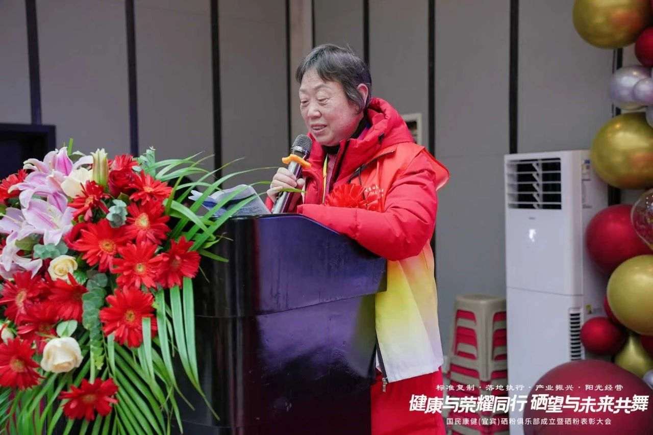 微信图片_2025-07-16_162538_560.jpg