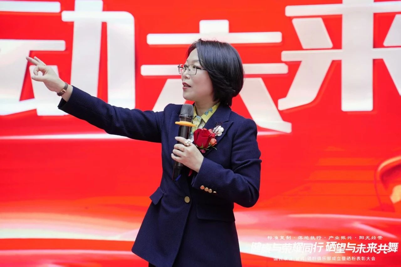 微信图片_2025-07-16_162545_344.jpg