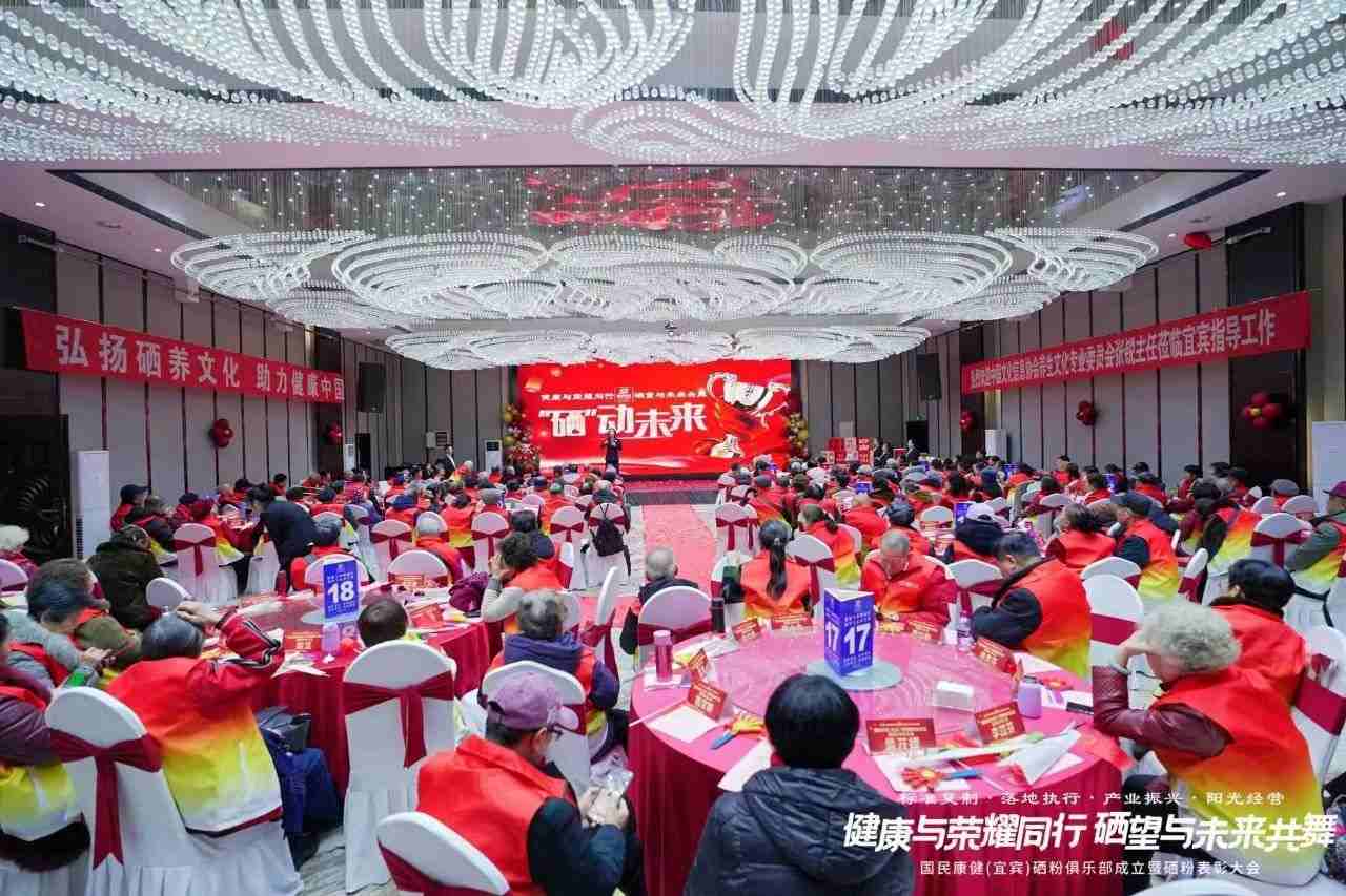 微信图片_2025-07-16_162550_072.jpg