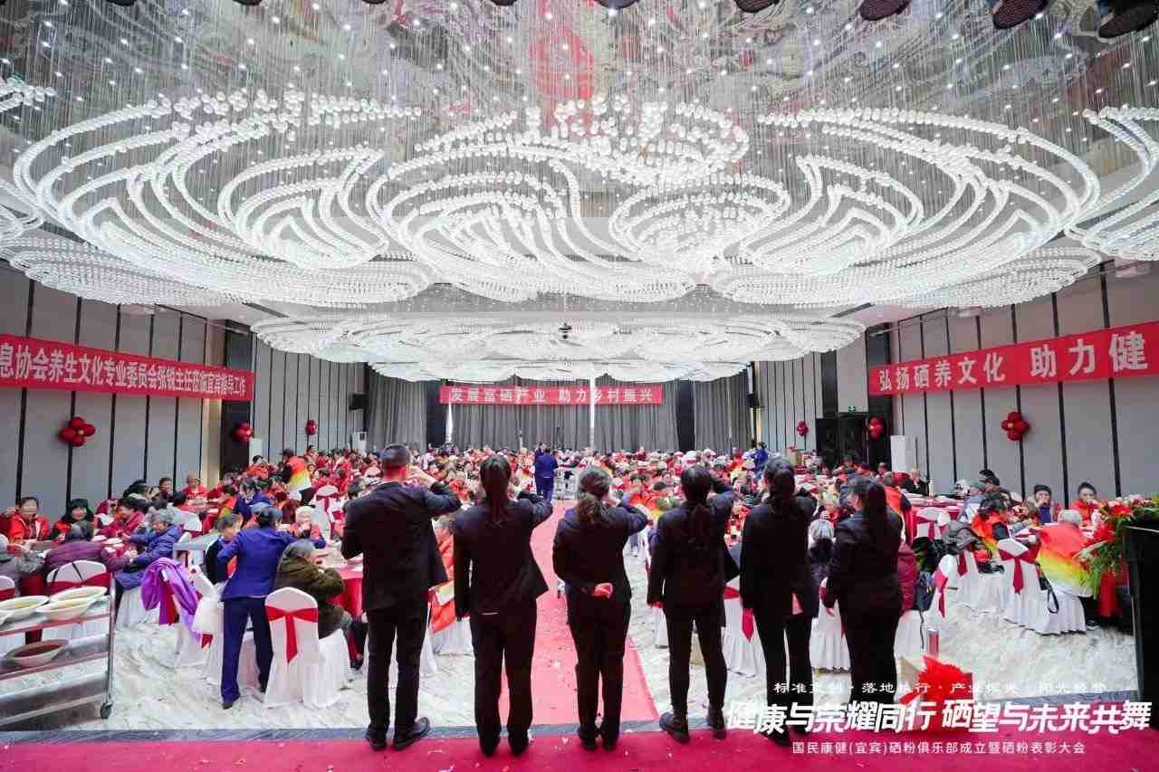 微信图片_2025-07-16_162554_561.jpg