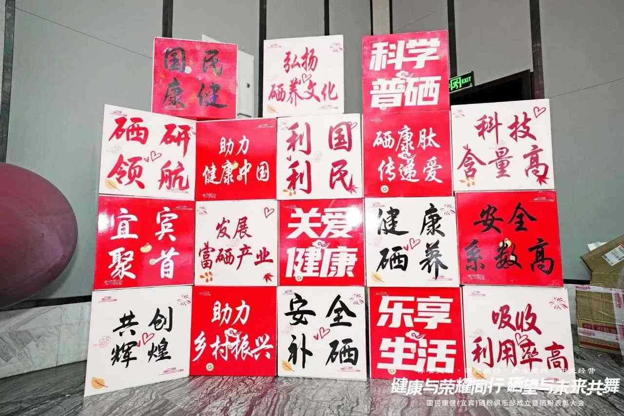 微信图片_2025-07-16_162558_345.jpg
