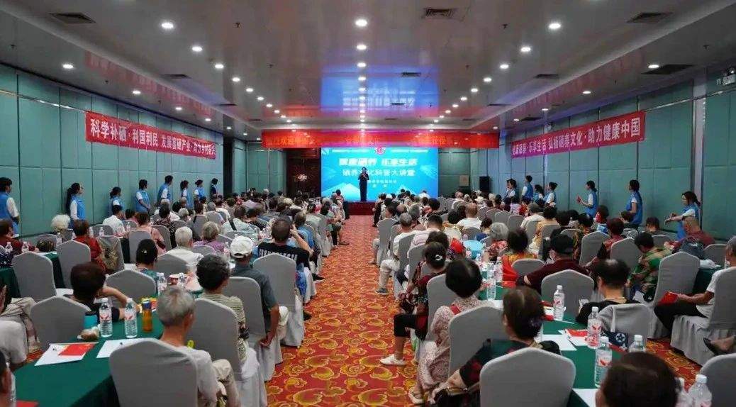 微信图片_2025-07-30_100319_662.jpg