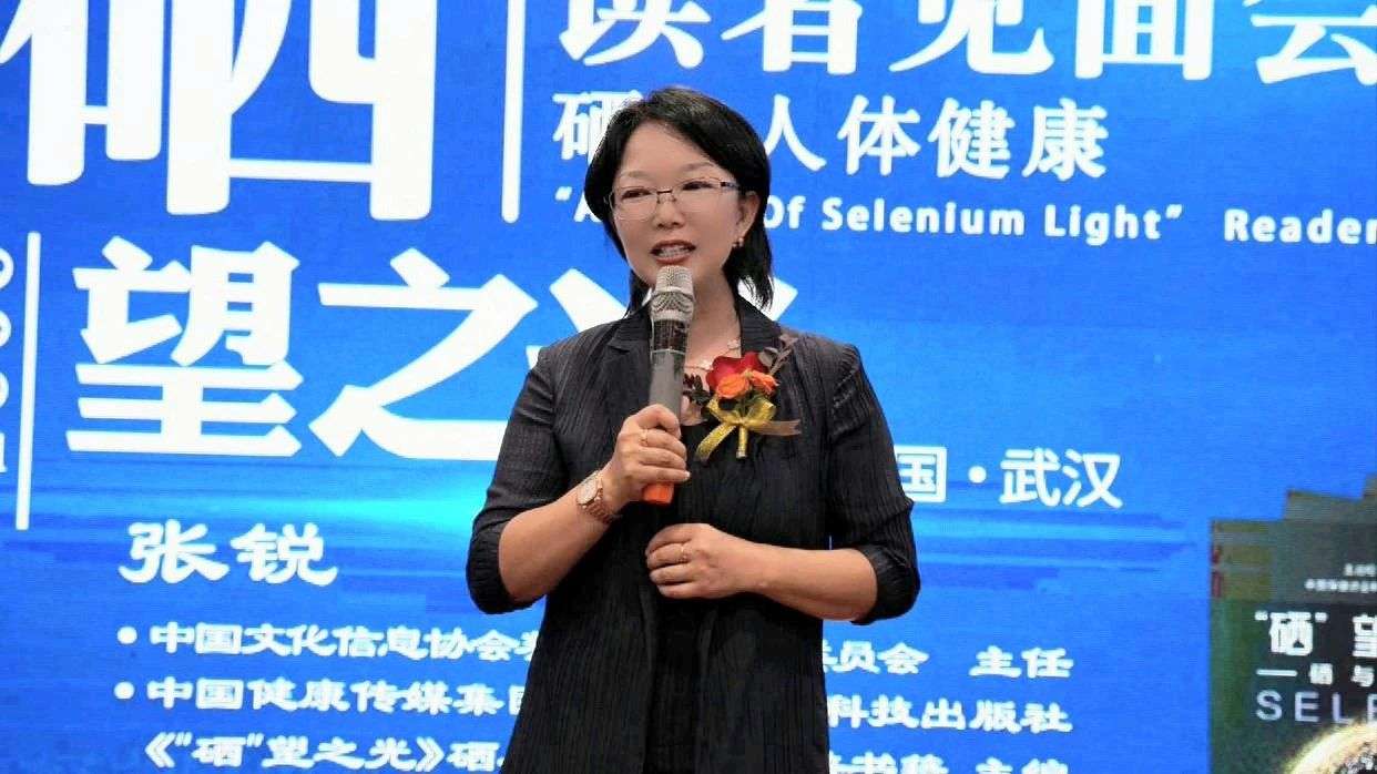微信图片_2025-07-30_100322_847.jpg