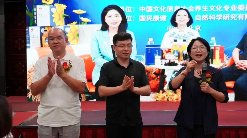 微信图片_2025-07-30_100413_621.jpg