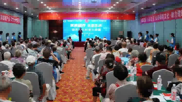 微信图片_2025-07-30_100416_854.png