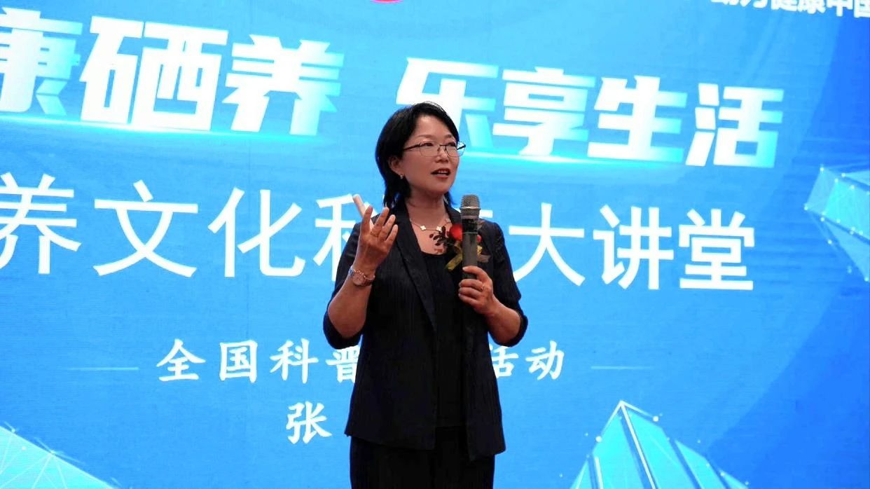 微信图片_2025-07-30_100419_847.jpg