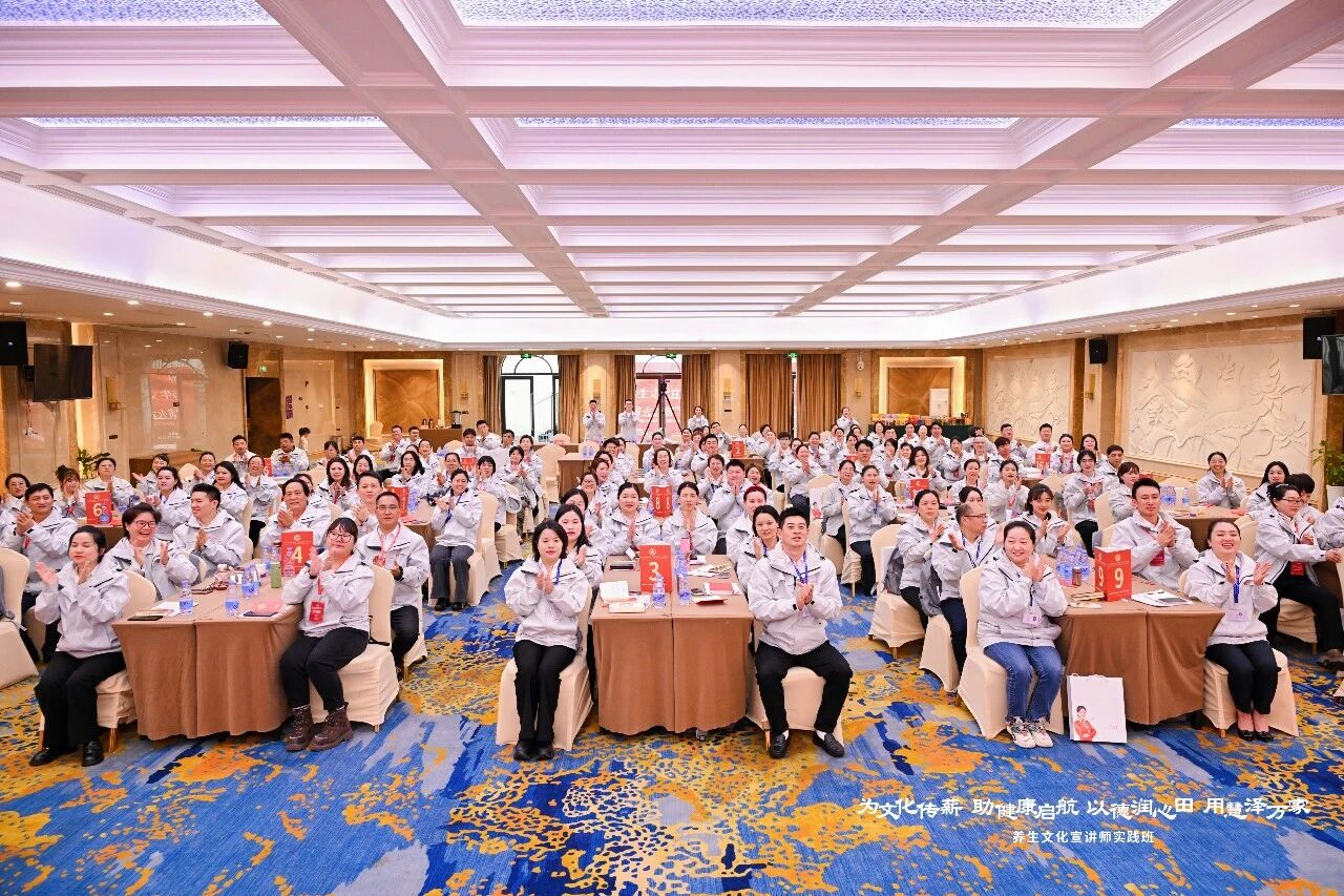 1772938168715606.jpg 1.jpg