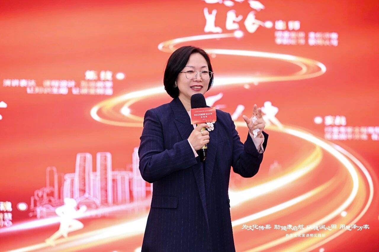 1772938389616705.jpg 1772938387458707.jpg