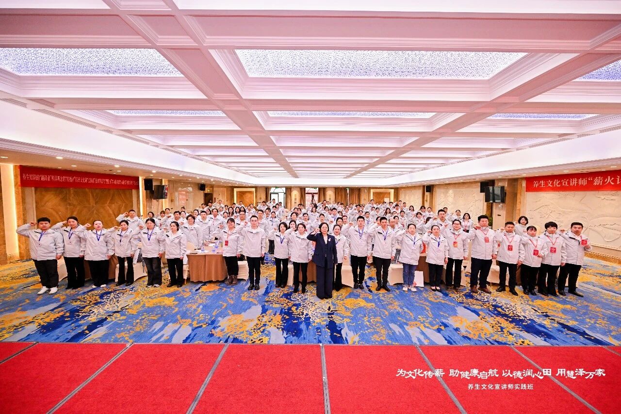 1772938499633681.jpg 4.jpg