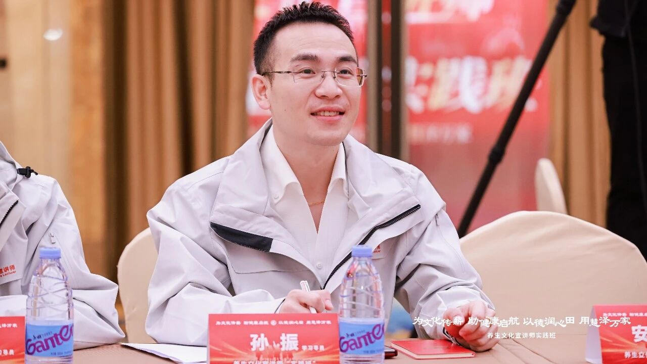 1772938841988107.jpg 7.jpg