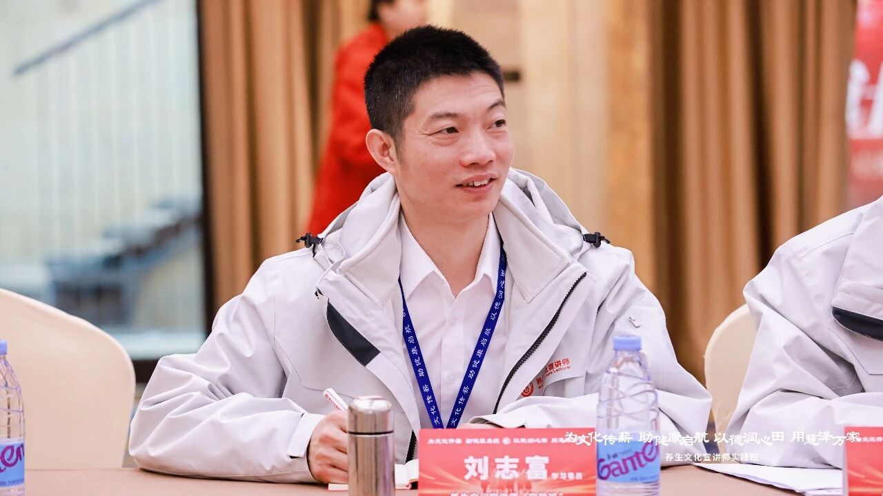 1772938873963580.jpg 8.jpg